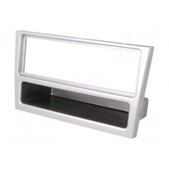 Переходная рамка ACV Opel Agila, Astra, Combo, Corsa, Meriva, Omega, Signum, Tigra, Vectra, Vivaro (281230-26-3) Переходная рамка ACV Opel Agila, Astra, Combo, Corsa, Meriva, Omega, Signum, Tigra, Vectra, Vivaro (281230-26-3)