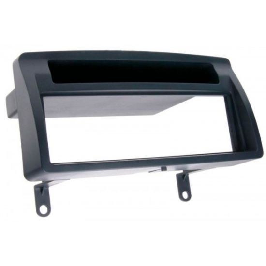Переходная рамка ACV Toyota Corolla (281300-02) Переходная рамка ACV Toyota Corolla (281300-02)