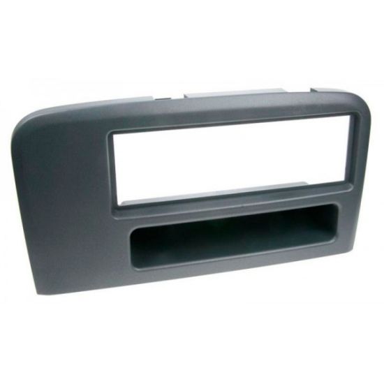 Переходная рамка ACV Volvo S80 (281352-03) Переходная рамка ACV Volvo S80 (281352-03)