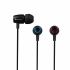 Наушники Nakamichi NM-CE300 (Черные)