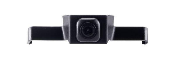 Штатная камера переднего вида Swat VDC-TF7 Toyota RAV 4 (2018+) Front