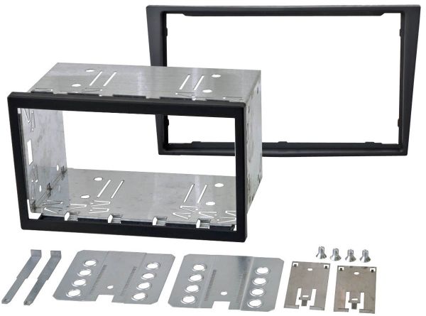 Переходная рамка Opel ACV 381230-01 Kit