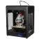 3D Принтер Creality CR-2030