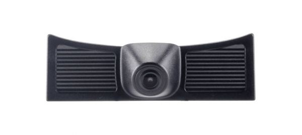 Штатная камера переднего вида Swat VDC-TF4 Toyota Land Cruiser 200 (2008+) Front