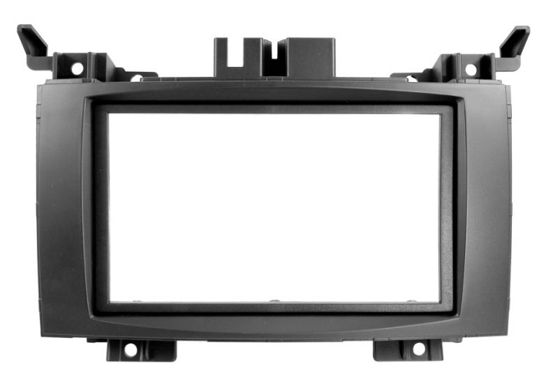 Переходная рамка Mercedes Sprinter, Volkswagen Crafter AWM 781-325-06 Переходная рамка Mercedes Sprinter, Volkswagen Crafter AWM 781-325-06