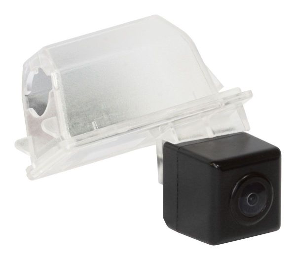 Штатна камера заднього виду Incar VDC-073 AHD Ford Kuga II (2013+)