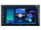 Автомагнітола 2DIN Incar CHR-9200 (уцінка)