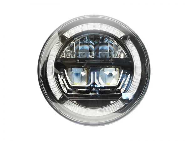 Світлодіодна фара Prolumen A0136