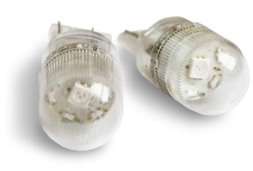 Светодиод Xenotex 211-9