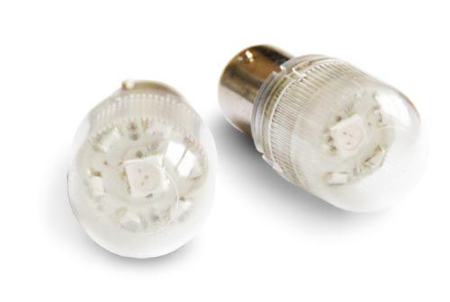 Светодиод Xenotex 211-9