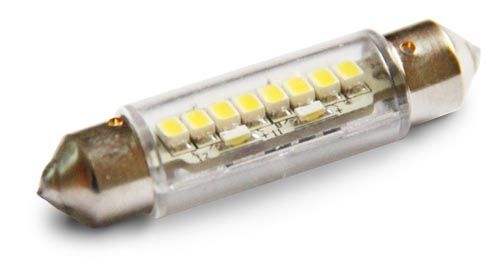 Светодиод Xenotex 211-9