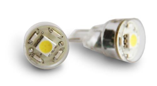 Светодиод Xenotex 211-9