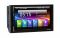 Автомагнитола 2DIN Incar AHR-1861 (выставочный образец)