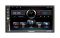 Магнитола 2DIN SWAT AHR-7020 c DSP Lite процессором звука Магнитола 2DIN SWAT AHR-7020 c DSP Lite процессором звука