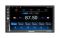 Магнитола 2DIN SWAT AHR-7020 c DSP Lite процессором звука Магнитола 2DIN SWAT AHR-7020 c DSP Lite процессором звука
