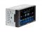 Магнитола 2DIN SWAT AHR-7020 c DSP Lite процессором звука Магнитола 2DIN SWAT AHR-7020 c DSP Lite процессором звука