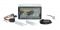 Магнитола 2DIN SWAT AHR-7020 c DSP Lite процессором звука Магнитола 2DIN SWAT AHR-7020 c DSP Lite процессором звука