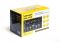 Магнитола 2DIN SWAT AHR-7020 c DSP Lite процессором звука Магнитола 2DIN SWAT AHR-7020 c DSP Lite процессором звука