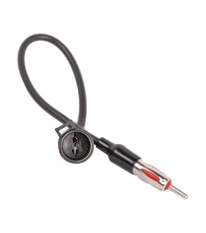 Антенный переходник для Nissan 1987-2006 INCAR ANT-16