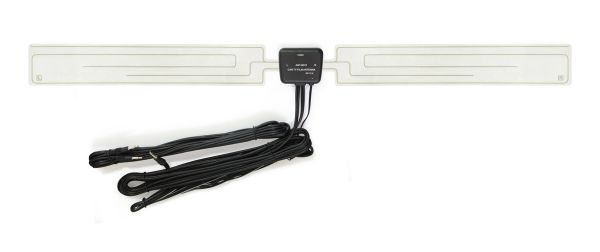 TV антенна ANT-9015