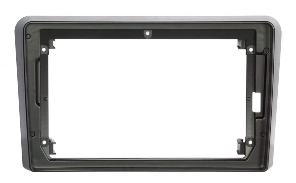 Переходная рамка Incar RAU-FC207 для Audi Q5 2010-2018