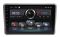 Штатная магнитола Incar PGA2-1540 для Audi A3 2003-2012