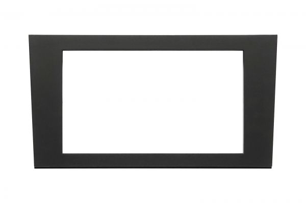 Переходная рамка Audi A4