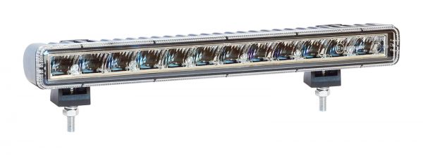 Светодиодная фара Prolumen B0201A 36W