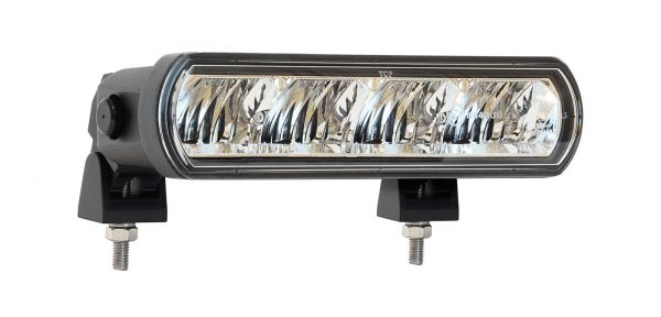 Светодиодная фара Prolumen B0202A 40W