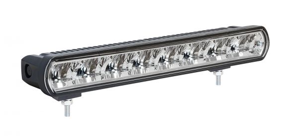 Світлодіодна фара Prolumen B0204A 80W