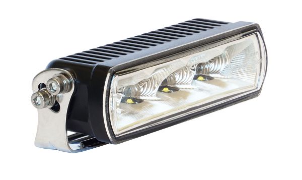 Светодиодная фара Prolumen B0205 2 по 20W