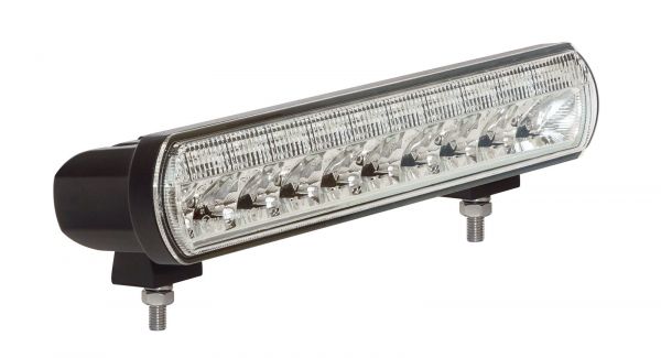 Світлодіодна фара Prolumen B0206A 50W