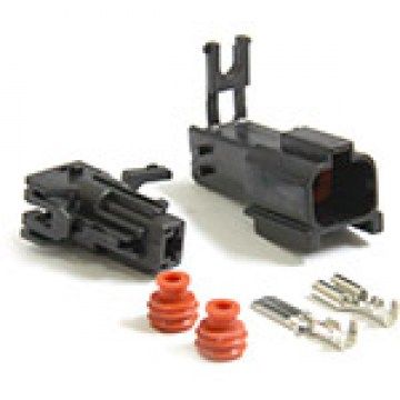 Переходник Big KET