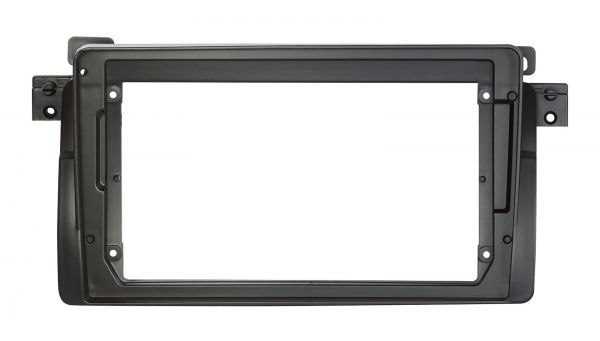 Переходная рамка Incar RBW-FC214 для BMW 3 Series (E46) 1998-2005