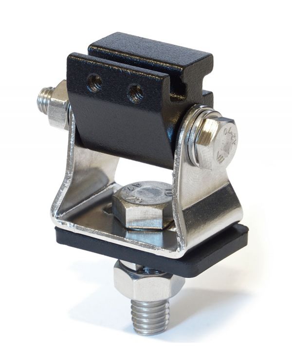 Крепление для светодиодных балок Prolumen