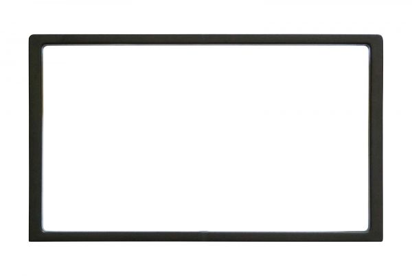 Переходная рамка Buick Exelle