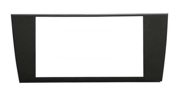 Переходная рамка Buick Regal