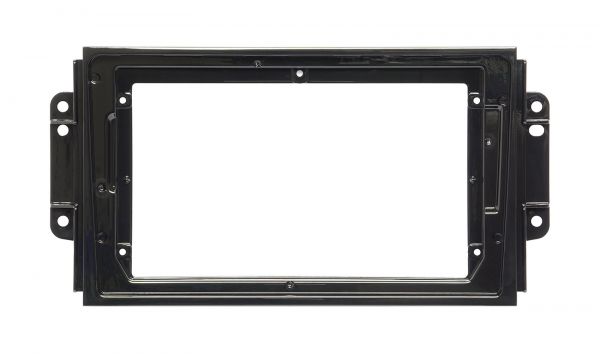 Переходная рамка Incar RCHY-FC591 для Chery Tiggo 2, 3 2014+ Переходная рамка Incar RCHY-FC591 для Chery Tiggo 2, 3 2014+