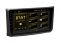 Штатная магнитола Incar DTA-2194 для Chevrolet Aveo 2007-2011, Captiva 2006-2011, Epica 2006-2011