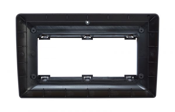 Переходная рамка Incar RCV-FC230 для Chevrolet Tahoe 2007-2014, H2 2008-2009