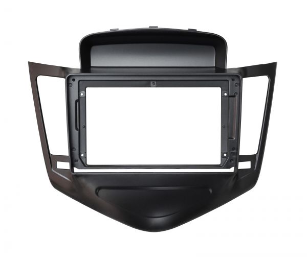 Переходная рамка Incar RCV-FC220 для Chevrolet Cruze 2009-2012