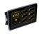 Штатная магнитола Incar DTA-1574 для Jeep Compass 2009+, Commander 2008-2010, Grand Cherokee 2008-2010, Patriot 2009+, Wrangler 2007+ Штатная магнитола Incar DTA-1574 для Jeep Compass 2009+, Commander 2008-2010, Grand Cherokee 2008-2010, Patriot 2009+, Wrangler 2007+