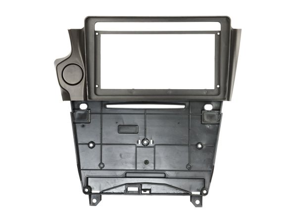 Переходная рамка Incar RFR-FC116 для Citroen DS4, DS5, DS6 climat 2018+