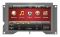Штатная магнитола Citroen DS5 2013+