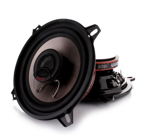 Коаксиальная акустическая система Mystery MJ 520