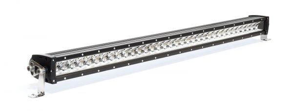 Світлодіодна балка (Люстра) Prolumen E3617 170W