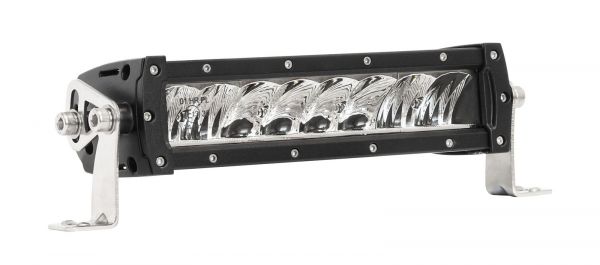 Світлодіодна балка (Люстра) Prolumen E3604 40W