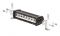 Світлодіодна балка (Люстра) Prolumen E3604 80W Світлодіодна балка (Люстра) Prolumen E3604 80W