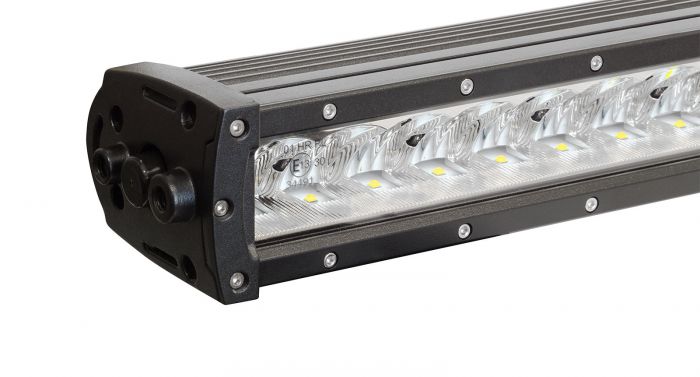 Светодиодная балка (Люстра) Prolumen E3615 300W
