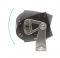Світлодіодна балка (Люстра) Prolumen E3604 80W Світлодіодна балка (Люстра) Prolumen E3604 80W